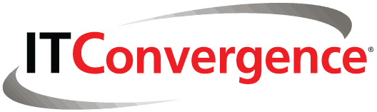 IT Convergence