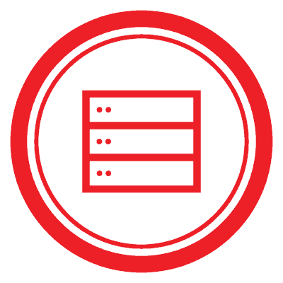 Oracle Database 11 G