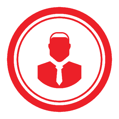 Oracle EBS Human Capital Management
