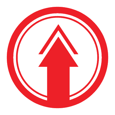 Oracle User Productivity Kit