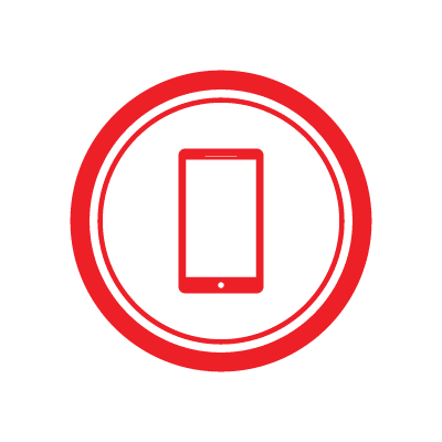 Mobile Device Optimization