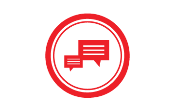 Oracle User Productivity Kit