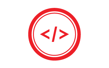 Oracle User Productivity Kit