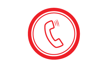 Oracle User Productivity Kit