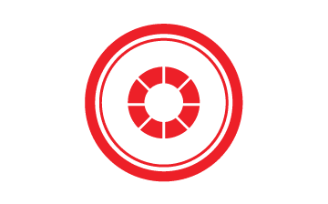 Oracle Application Testing Suite
