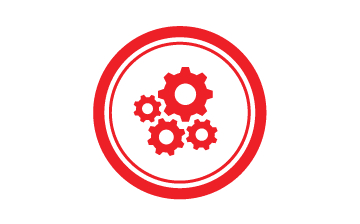 Oracle Application Testing Suite