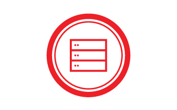 WSO2 Hosting