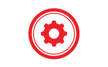 ws02 implementation and configuration