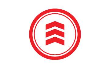 WSO2 Install