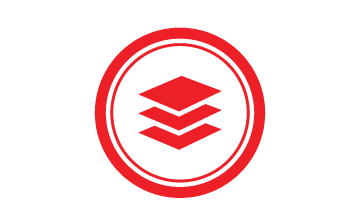 WSO2 Platform Administration