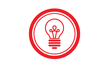 WSO2 Strategy and Consulting