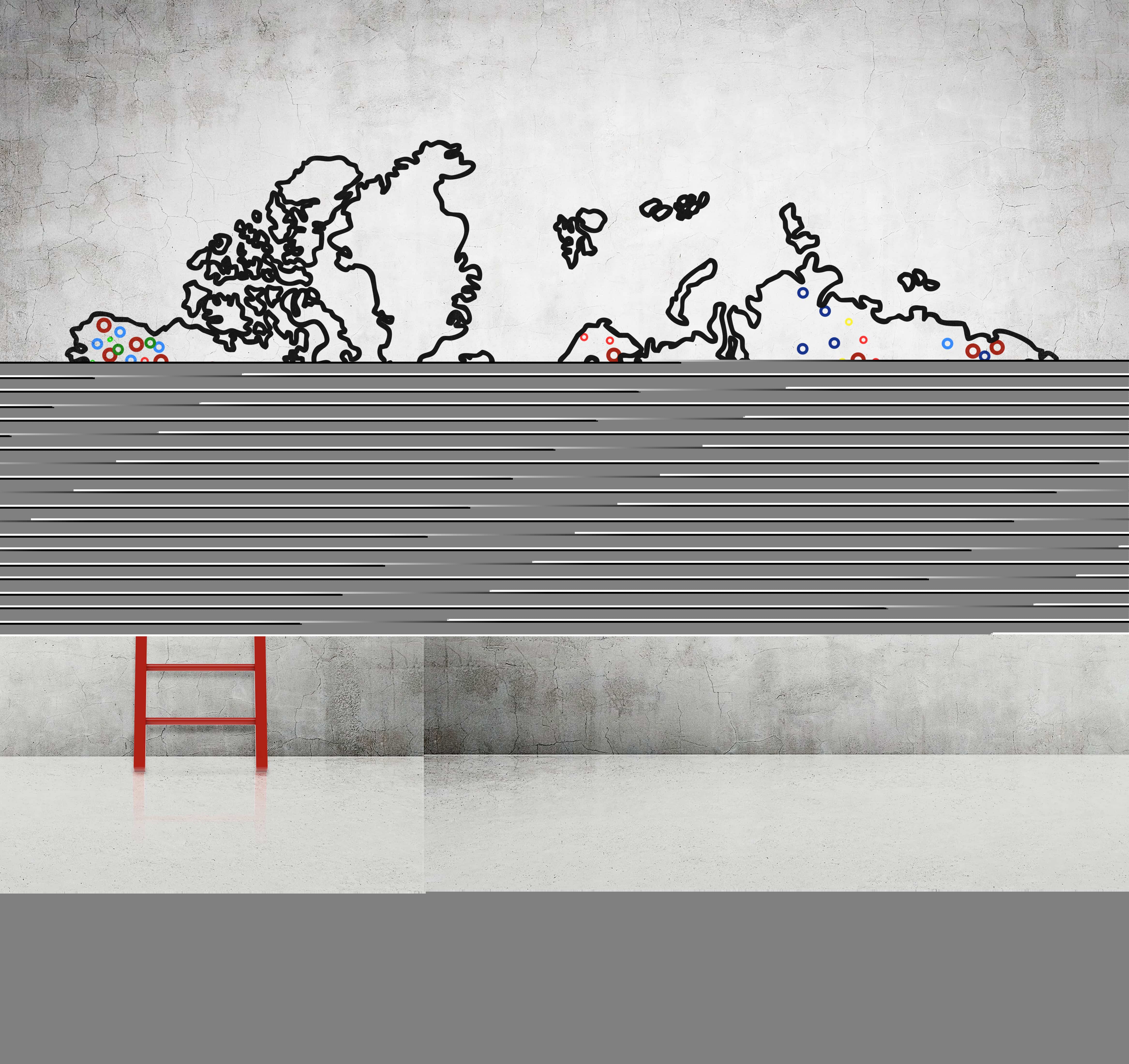 4 Protocol Tips to Fit in with Vietnamese Business Culture