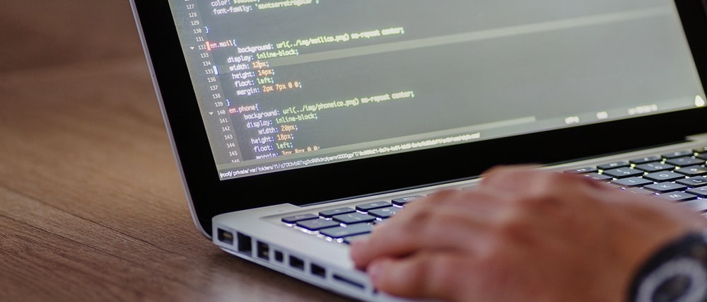 Software Development