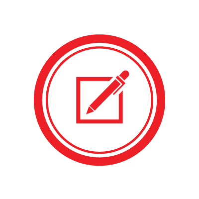 Ancile Healthcare Solutions