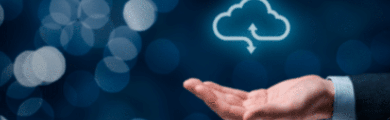 Private Cloud
