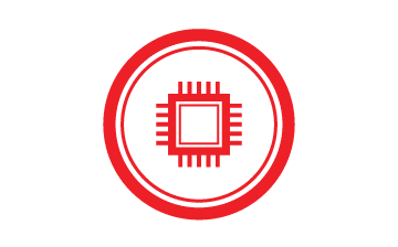Hewlett Packard Enterprise