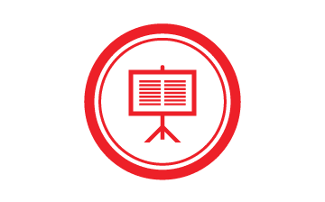 Hewlett Packard Enterprise