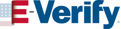 IT Careers