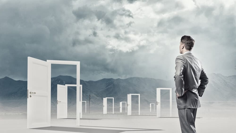 How to choose cloud analytics tool