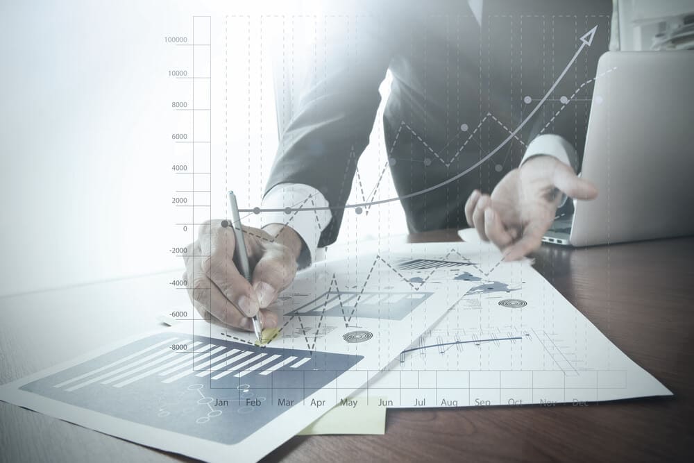 How financial analytics can transform your business