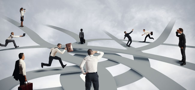 How-Change-Management--Training-can-Guarantee-You-a-Successful-Project