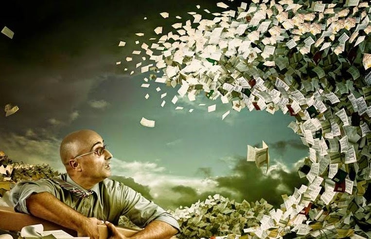 taxation and legal requirements