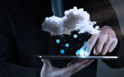 5 Questions to Answer Before Choosing Your ERP Modernization Path