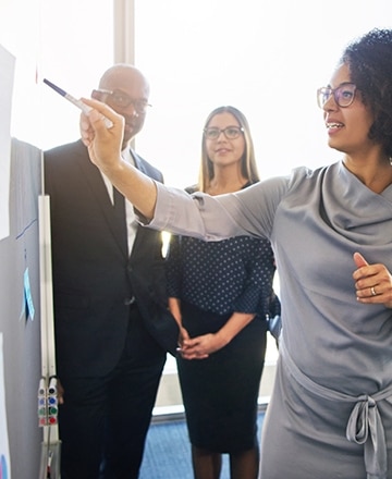 Robotic Process Automation (RPA)