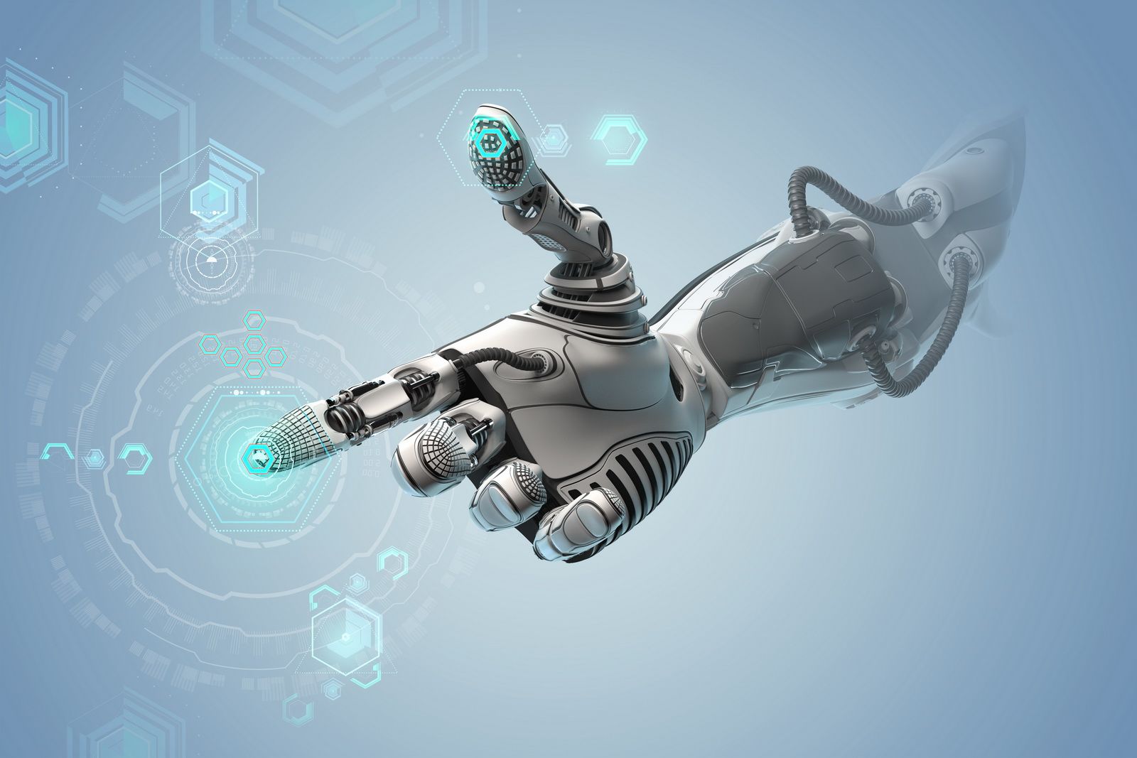 Do You Need an RPA Service Provider for your RPA Implementation Project?