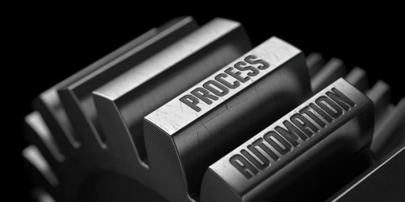 cloud migration automation