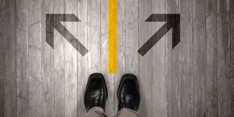 Oracle vs Workday HCM