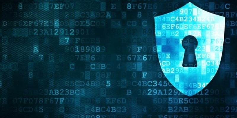 RPA Use Cases