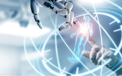Oracle ERP Cloud Implementation and Support for Leading Biotech Company