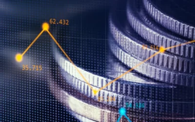Global Securities Trading Company Migrates to Oracle ERP Cloud