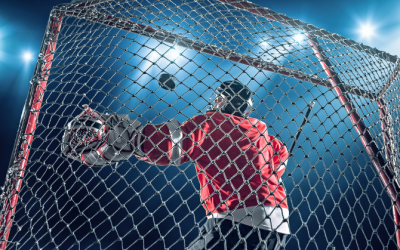 Sports Collectibles Company Partners with ITC for a BI Upgrade
