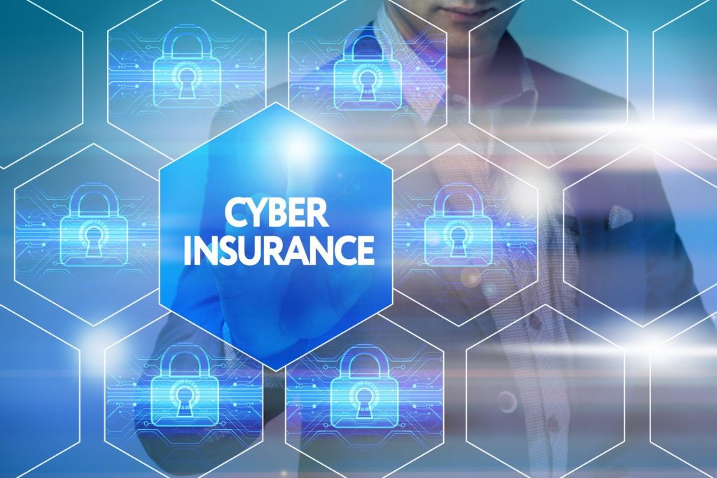 Cyber Insurance