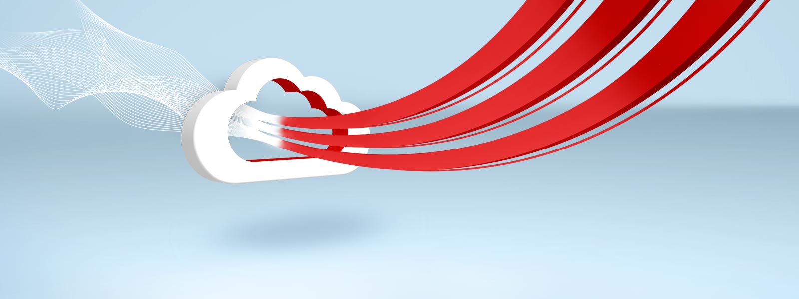 Everything You Need to Know of Oracle EBS on OCI (Oracle Cloud Infrastructure)