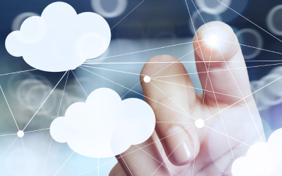 Everything You Need to Know of Oracle EBS on OCI (Oracle Cloud Infrastructure)