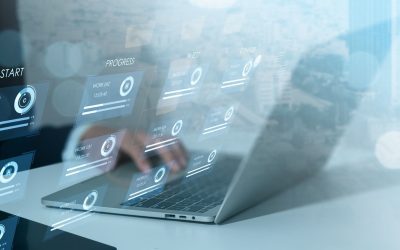 Oracle Application Express (APEX) for SaaS-Ready Customizations on ERP