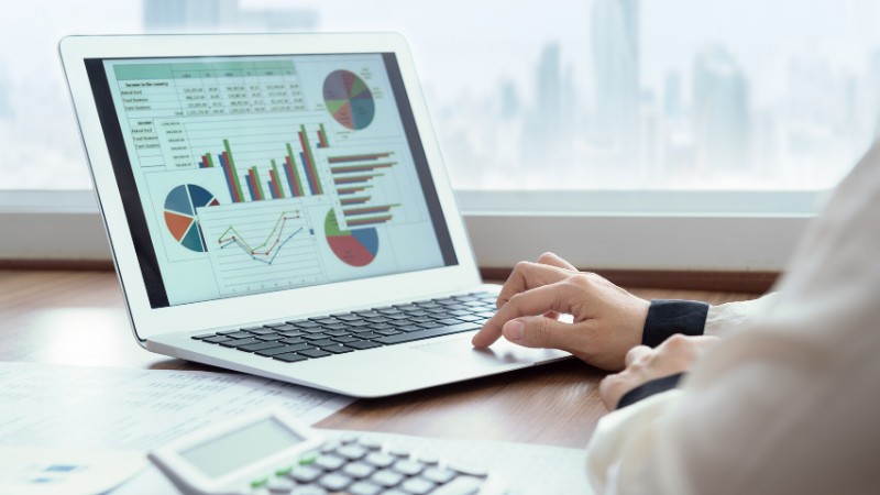 oracle epm cloud vs spreadsheets