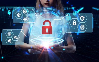 Oracle Discoverer Migration – Next Steps