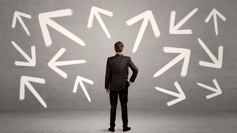 Oracle Discoverer Migration Options