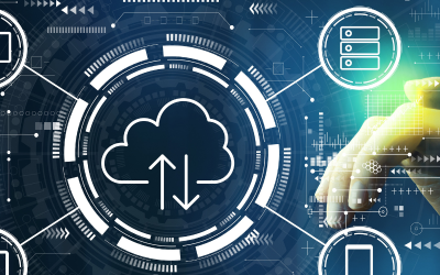 EBS to OCI: 4 Key Reasons Why You Should Choose OCI Over AWS [For EBS Migration]
