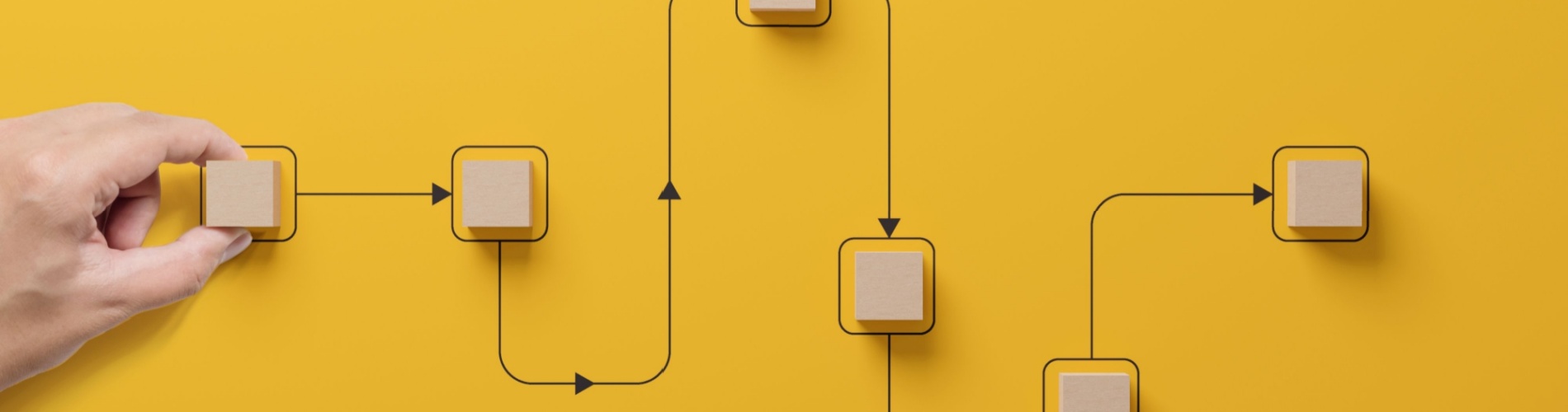 IoT Based Remote Pipeline Monitoring Systems - Features | Benefits
