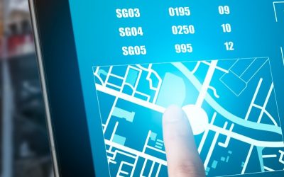 Improve Fleet Maintenance and Route Planning with Fleet Tracking