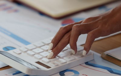 Account Reconciliation Best Practices for a Faster Financial Close