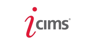 Icims logo