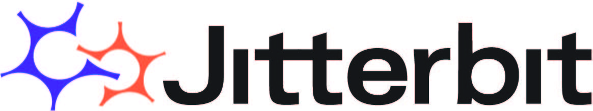 Jitterbit