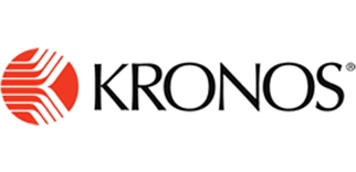 Kronos-logo