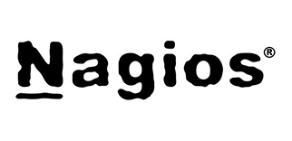 Nagios-logo